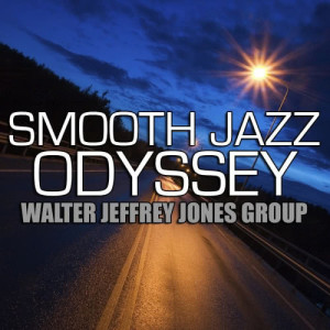 收聽Walter Jeffrey Jones Group的We Are You歌詞歌曲