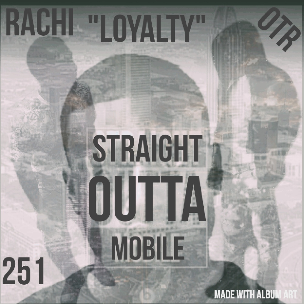 Loyalty (Explicit)