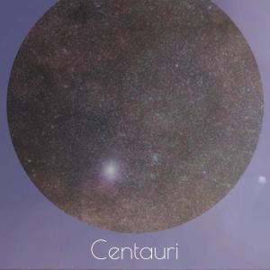 Listen to Centauri song with lyrics from Manh Eloff