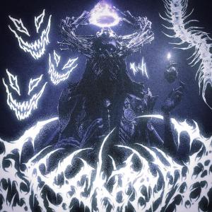 อัลบัม Parasite ศิลปิน Misfit