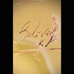 Beloved Ink的專輯Beloved Ink (UTE) (feat. DisrupT)