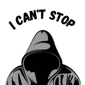 Album I Can't Stop (Explicit) from 
