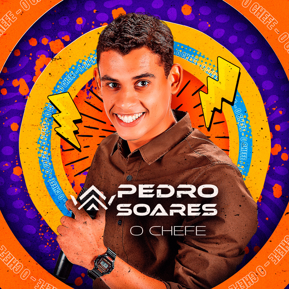 Desgramada (feat. Kart Love)
