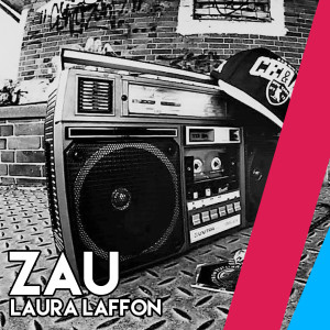 อัลบัม Zau ศิลปิน Laura Laffon