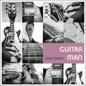 Dengarkan Lily Was Here lagu dari Lewis Berry dengan lirik