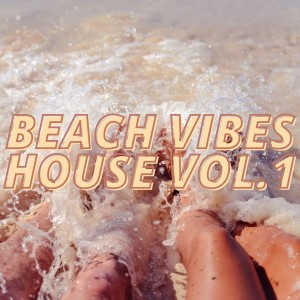 收聽Project 111的All for Sale (Velvet Guitar Mix)歌詞歌曲