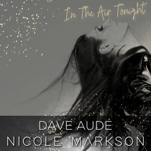 อัลบัม In The Air Tonight ศิลปิน Dave Audé