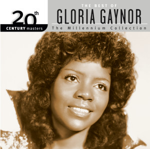 ดาวน์โหลดและฟังเพลง I Will Survive (Single Version) พร้อมเนื้อเพลงจาก Gloria Gaynor