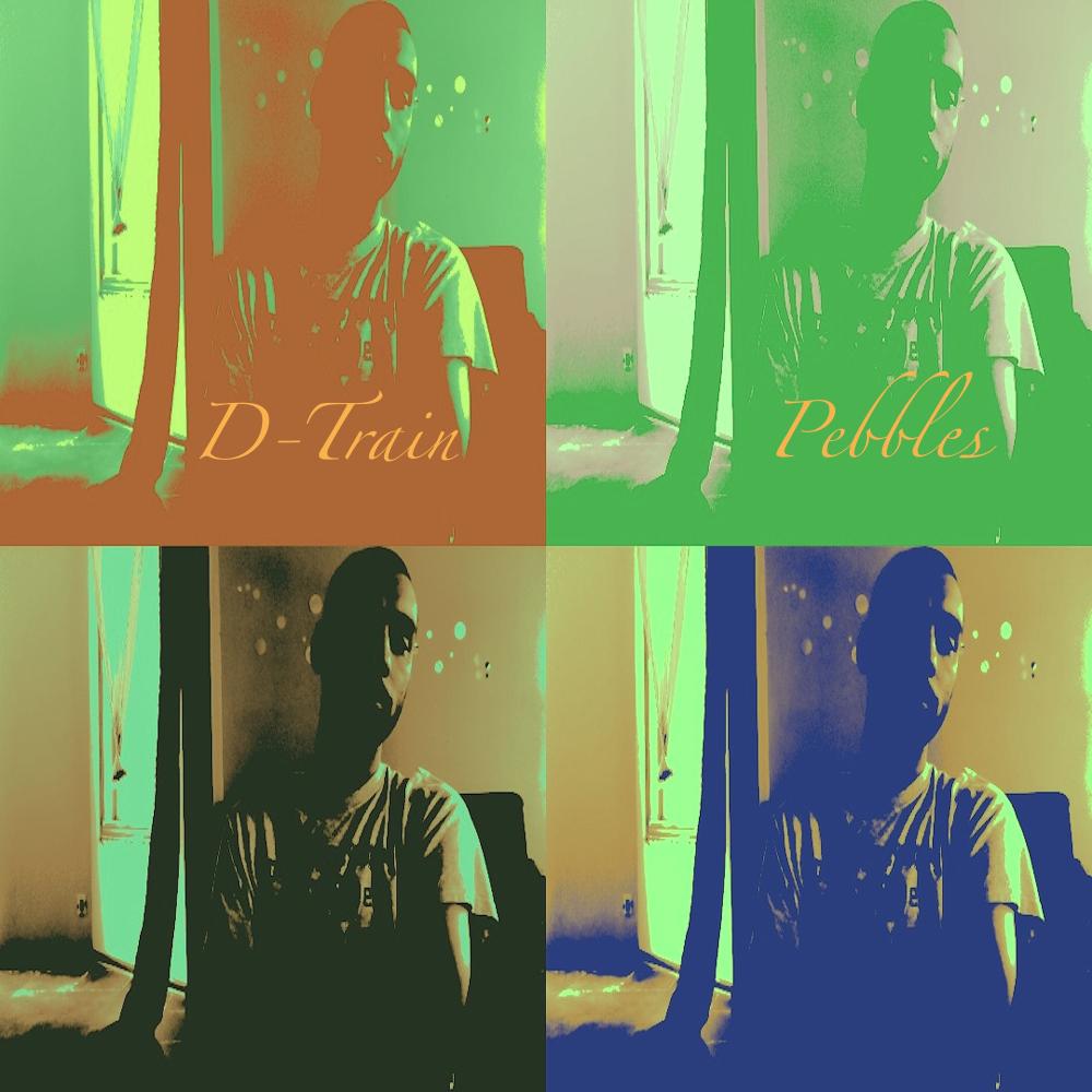 Cheif Chief Cheef (Explicit)