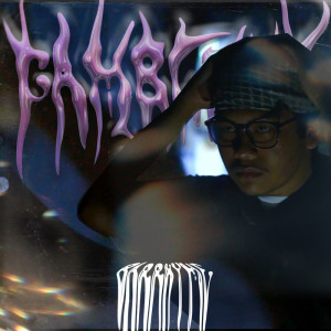 Listen to Gamblers song with lyrics from Barrhyme