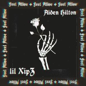 收聽lil XipZ的Digital (feat. Aiden Hilton & shxdy808) (Explicit)歌詞歌曲