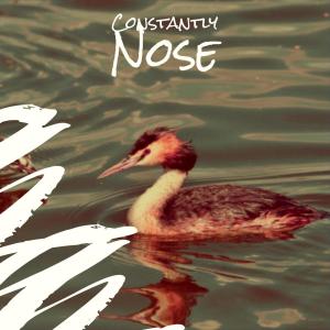 Listen to Whosesoever Whatnot song with lyrics from Cederic Cand