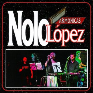 ดาวน์โหลดและฟังเพลง Obladi-Obladá พร้อมเนื้อเพลงจาก Nolo López