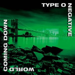 ดาวน์โหลดและฟังเพลง Liver พร้อมเนื้อเพลงจาก Type O Negative