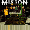default album img