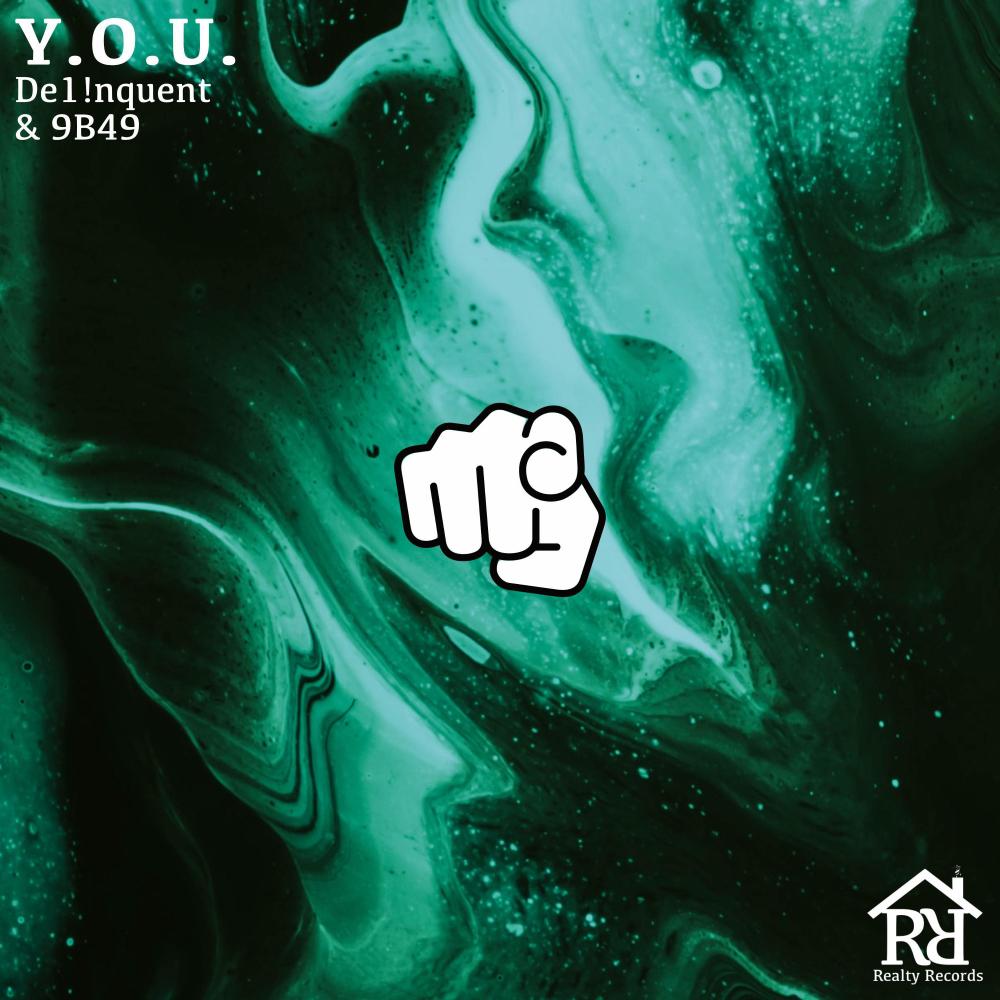 Y.O.U. (Explicit)