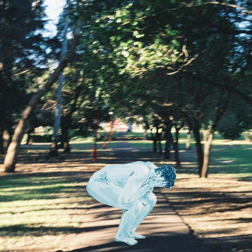 Stranger