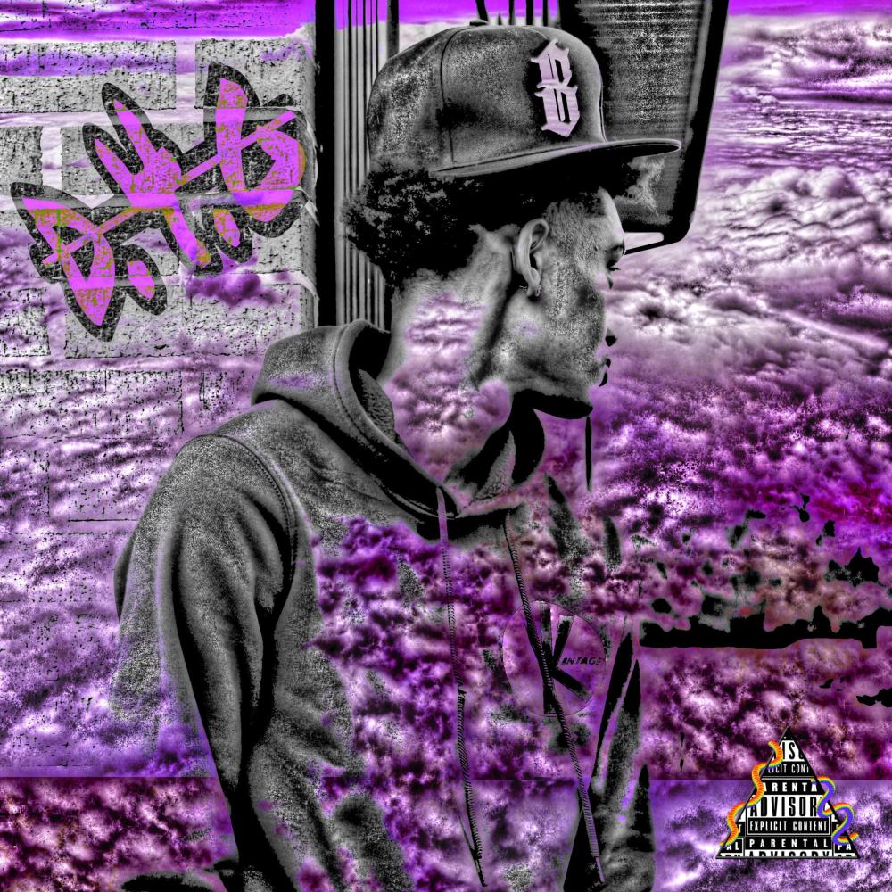 Check (Explicit)