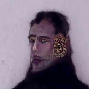 Listen to Serious song with lyrics from Päät