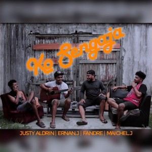 Ko Sengaja