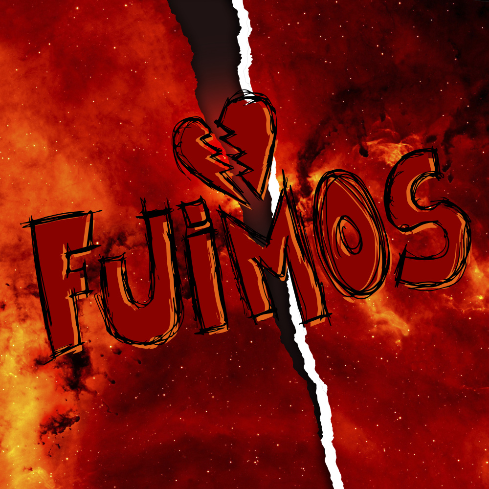 Fuimos