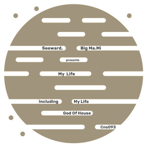 收聽Seeward的God of House歌詞歌曲