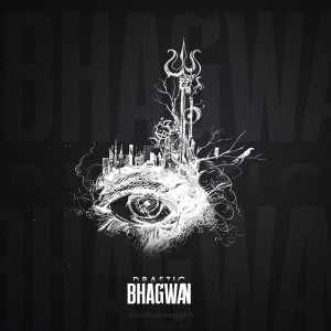 Listen to BHAGWAN song with lyrics from Drastic