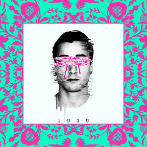 收聽Ben Khan的2022 Zodiac歌詞歌曲