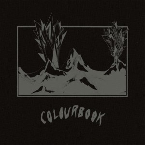 收聽Colourbook的Never Get Old歌詞歌曲