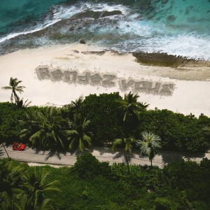 อัลบัม Rendez-Vous ศิลปิน Nissa Seych