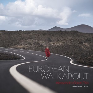ดาวน์โหลดและฟังเพลง Parlami d'amore Mariu พร้อมเนื้อเพลงจาก Alessandro Galati Trio
