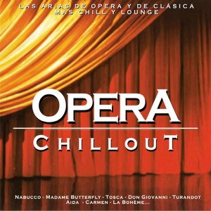 ดาวน์โหลดและฟังเพลง Mattinata พร้อมเนื้อเพลงจาก Opera Chillout