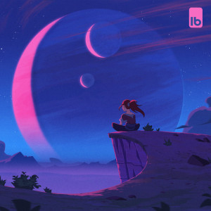 Listen to As The Wind Passed Through song with lyrics from N33T