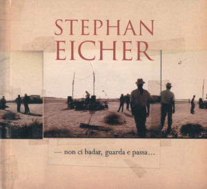 ดาวน์โหลดและฟังเพลง Tu Ne Me Dois Rien พร้อมเนื้อเพลงจาก Stephan Eicher
