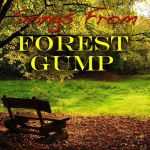 Listen to Sweet Home Alabama song with lyrics from The Starshine Orchestra & Singers
