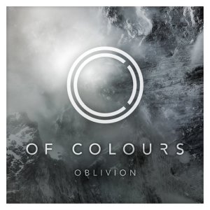 ดาวน์โหลดและฟังเพลง Oblivion พร้อมเนื้อเพลงจาก Of Colours