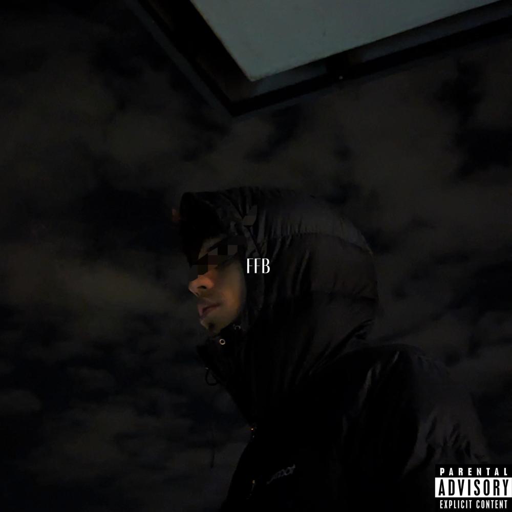 FFB (feat. muchaugusto) (Explicit)