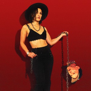收聽So?Mash!的Don't Need U (Explicit)歌詞歌曲