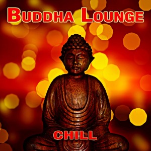 DJ Remixed的專輯Buddha Lounge Chill