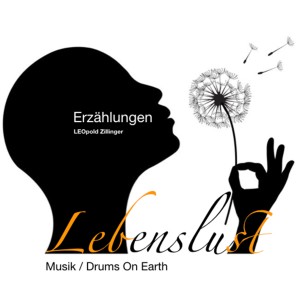 อัลบัม Lebenslust ศิลปิน Drums on Earth