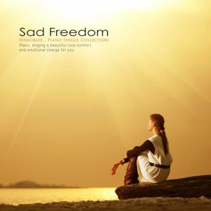 Album Sad Freedom from Memorize
