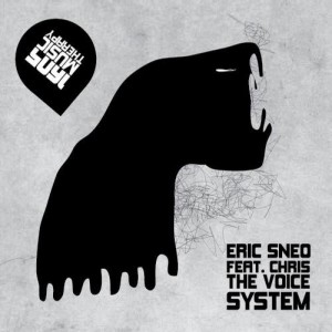 收听Eric Sneo的System (Original Mix)歌词歌曲