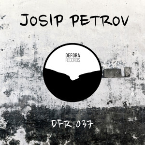 Album Confusion from Josip Petrov