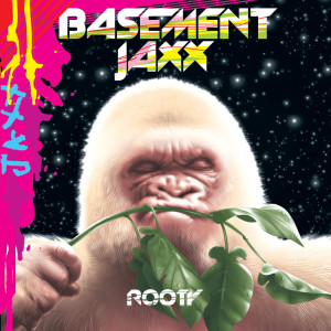收聽Basement Jaxx的Romeo歌詞歌曲
