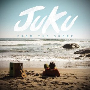 收聽juku的Hearts歌詞歌曲
