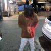 default album img