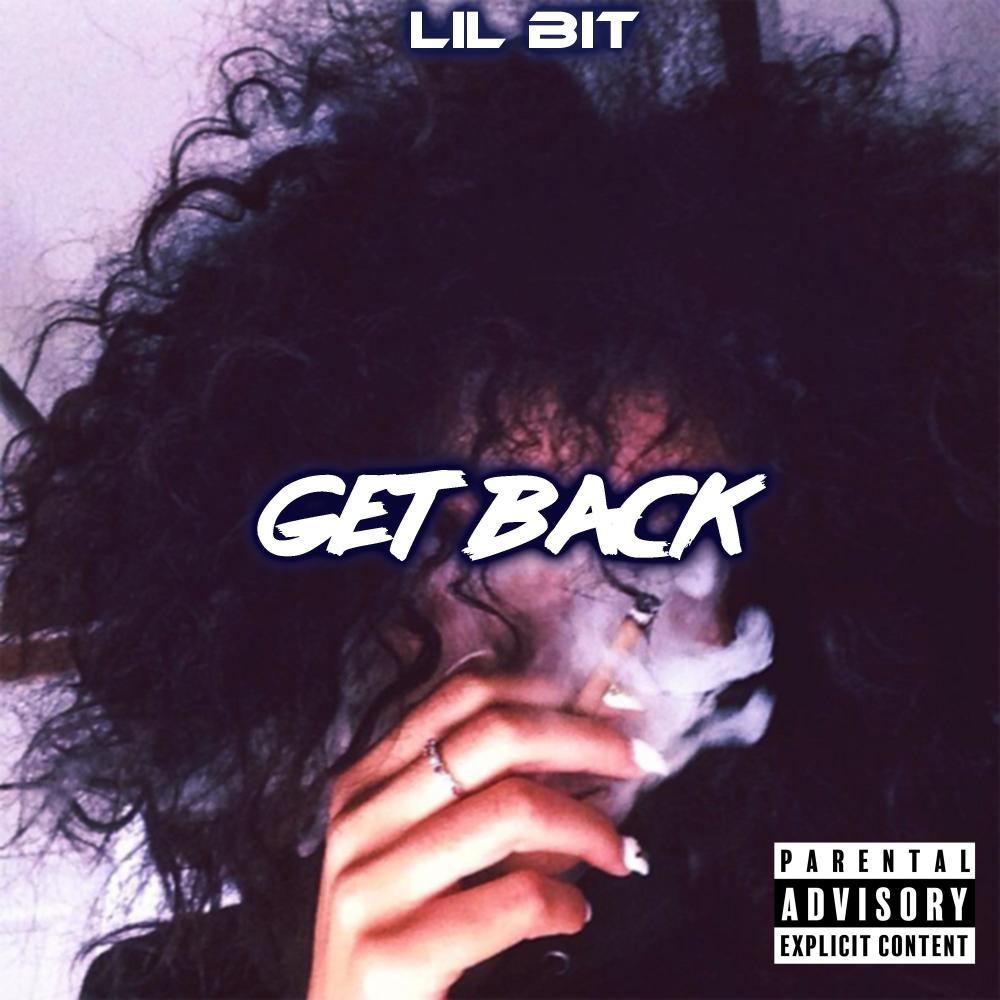 Get Back  (Explicit)