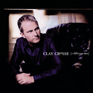 ดาวน์โหลดและฟังเพลง 98 พร้อมเนื้อเพลงจาก Clay Crosse