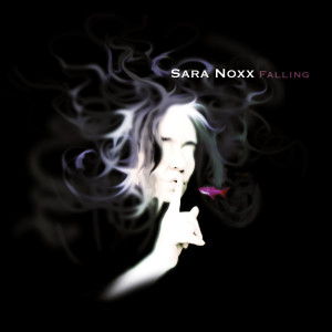 Listen to Falling (German Art Remix) song with lyrics from Sara Noxx