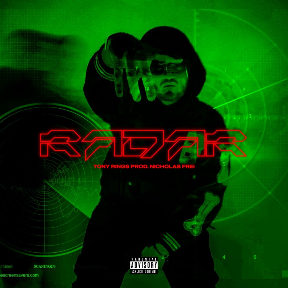 Radar (Explicit)